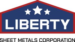 liberty metal hillsboro oregon